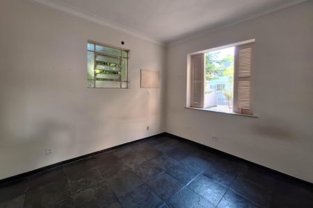 Casa para alugar com 90m², 3 quartos e 4 vagasQuarto 1