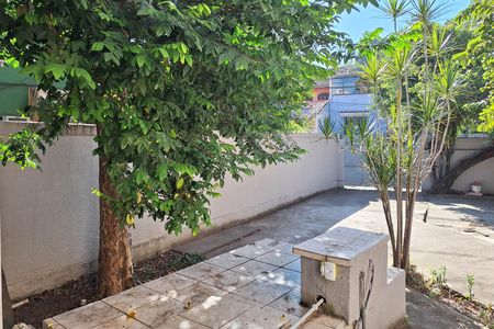 Casa para alugar com 90m², 3 quartos e 4 vagasQuarto 1