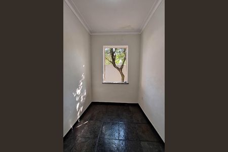 Casa para alugar com 90m², 3 quartos e 4 vagasQuarto 3
