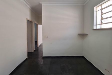 Casa para alugar com 90m², 3 quartos e 4 vagasCopa