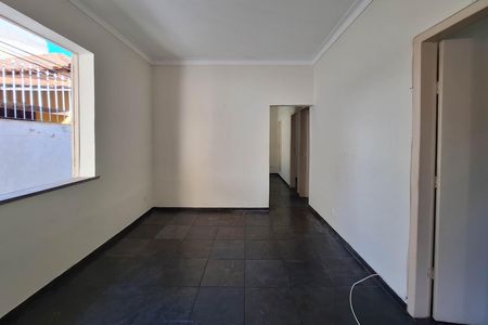 Casa para alugar com 90m², 3 quartos e 4 vagasSala 1