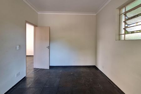 Casa para alugar com 90m², 3 quartos e 4 vagasQuarto 1