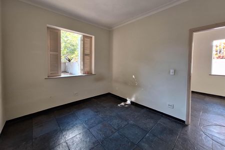 Casa para alugar com 90m², 3 quartos e 4 vagasQuarto 1