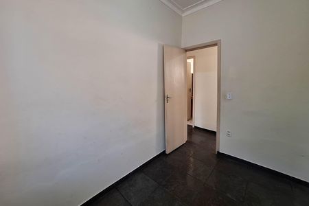 Casa para alugar com 90m², 3 quartos e 4 vagasQuarto 3