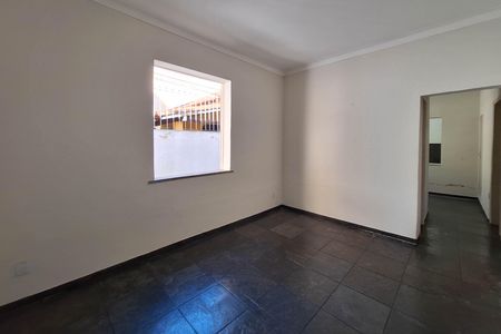 Casa para alugar com 90m², 3 quartos e 4 vagasSala 1