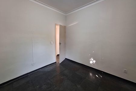 Casa para alugar com 90m², 3 quartos e 4 vagasQuarto 2