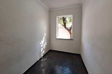 Casa para alugar com 90m², 3 quartos e 4 vagasQuarto 3
