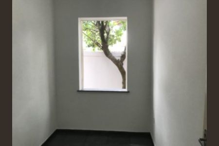 Casa para alugar com 90m², 3 quartos e 4 vagas Casa para alugar com 90m², 3 quartos e 4 vagasQuarto 3