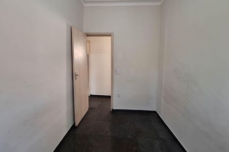 Casa para alugar com 90m², 3 quartos e 4 vagasQuarto 3