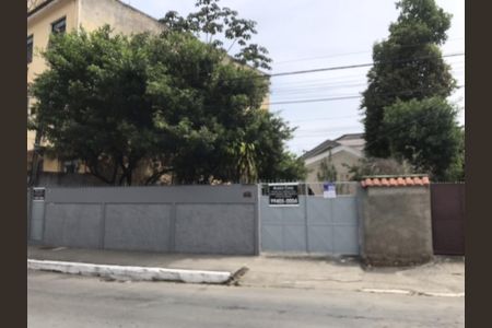 Casa para alugar com 90m², 3 quartos e 4 vagas