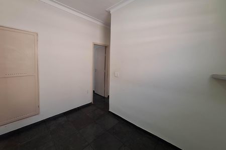 Casa para alugar com 90m², 3 quartos e 4 vagasCopa