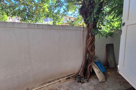 Casa para alugar com 90m², 3 quartos e 4 vagasQuarto 2