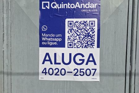 Casa para alugar com 90m², 3 quartos e 4 vagasPlaca