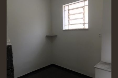 Casa para alugar com 90m², 3 quartos e 4 vagas