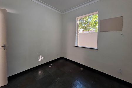 Casa para alugar com 90m², 3 quartos e 4 vagasQuarto 2