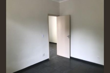 Quarto 1 de casa para alugar com 3 quartos, 90m² em Fonseca, Niterói
