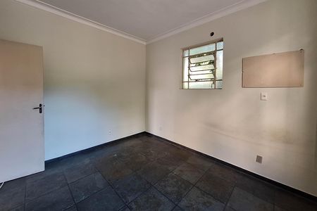 Casa para alugar com 90m², 3 quartos e 4 vagasQuarto 1