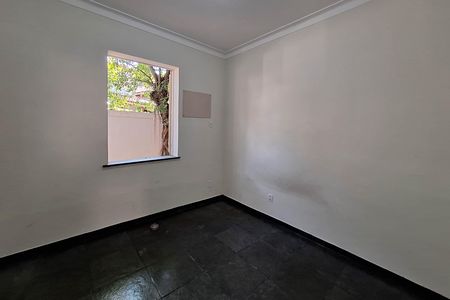 Casa para alugar com 90m², 3 quartos e 4 vagasQuarto 2