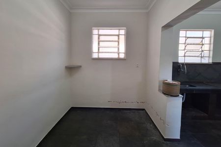 Casa para alugar com 90m², 3 quartos e 4 vagasCopa