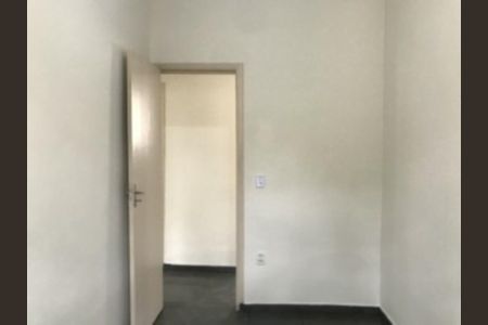 Quarto 2 de casa para alugar com 3 quartos, 90m² em Fonseca, Niterói
