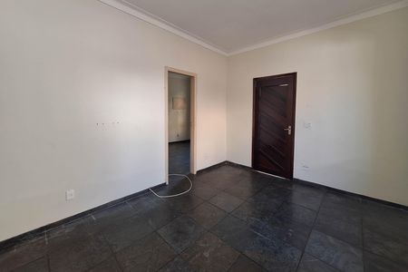 Sala de casa para alugar com 3 quartos, 90m² em Fonseca, Niterói