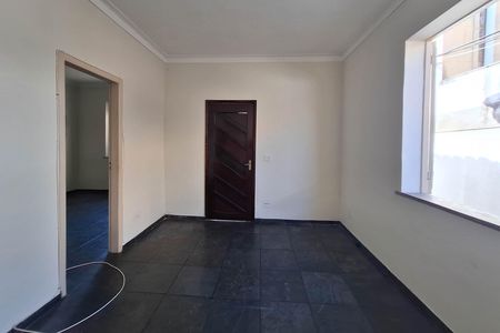 Casa para alugar com 90m², 3 quartos e 4 vagasSala 1