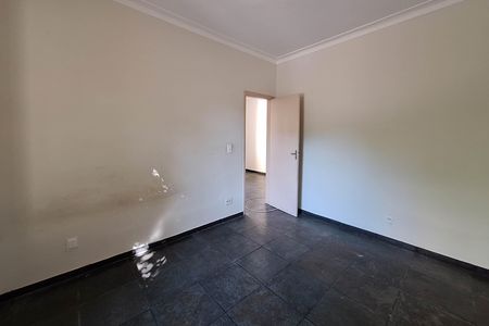 Casa para alugar com 90m², 3 quartos e 4 vagasQuarto 1