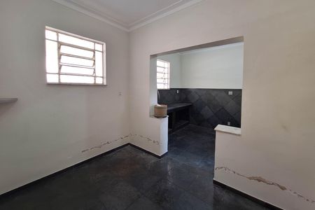 Casa para alugar com 90m², 3 quartos e 4 vagasCopa