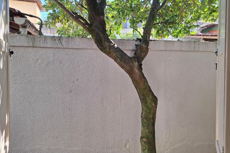 Casa para alugar com 90m², 3 quartos e 4 vagasQuarto 3
