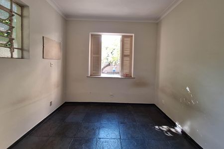 Casa para alugar com 90m², 3 quartos e 4 vagasQuarto 1