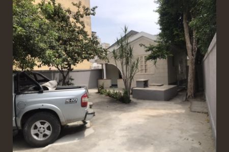 Casa para alugar com 90m², 3 quartos e 4 vagas