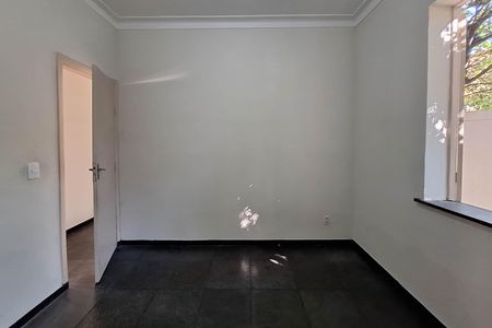 Casa para alugar com 90m², 3 quartos e 4 vagasQuarto 2
