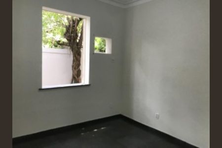 Casa para alugar com 90m², 3 quartos e 4 vagas Casa para alugar com 90m², 3 quartos e 4 vagasQuarto 2