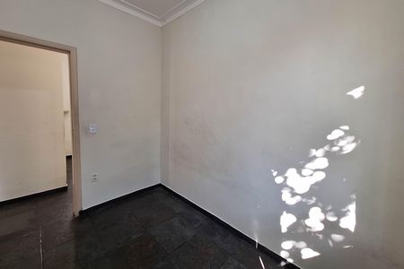 Casa para alugar com 90m², 3 quartos e 4 vagasQuarto 3