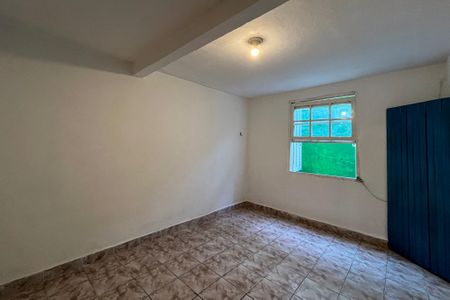 Quarto  de casa de condomínio para alugar com 1 quarto, 45m² em São João Climaco, São Paulo