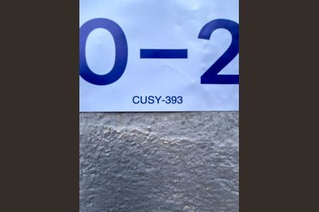 Casa de condomínio à venda com 45m², 1 quarto e sem vaga Casa de condomínio à venda com 45m², 1 quarto e sem vagaCodigo da Placa