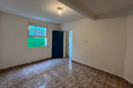 Quarto  de casa de condomínio para alugar com 1 quarto, 45m² em São João Climaco, São Paulo