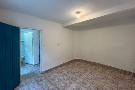 Quarto  de casa de condomínio para alugar com 1 quarto, 45m² em São João Climaco, São Paulo