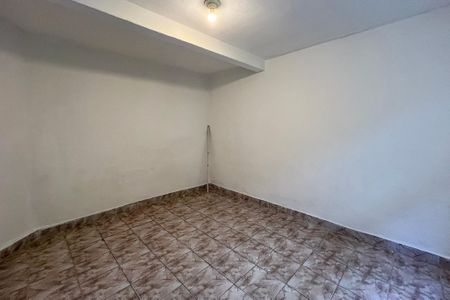 Casa de condomínio à venda com 45m², 1 quarto e sem vaga Casa de condomínio à venda com 45m², 1 quarto e sem vagaQuarto