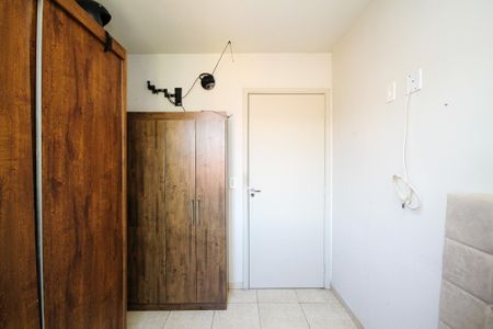 Apartamento para alugar com 55m², 2 quartos e 1 vagaQuarto 1