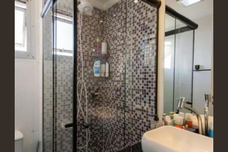 Foto 16 de apartamento à venda com 2 quartos, 50m² em Jardim Jaú (Zona Leste), São Paulo