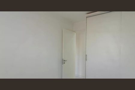 Foto 10 de apartamento à venda com 2 quartos, 50m² em Jardim Jaú (Zona Leste), São Paulo