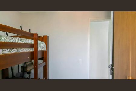 Foto 14 de apartamento à venda com 2 quartos, 50m² em Jardim Jaú (Zona Leste), São Paulo