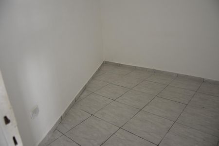 Casa para alugar com 45m², 2 quartos e sem vagaQuarto