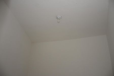 Quarto de casa para alugar com 2 quartos, 45m² em Jardim Florida, Embu das Artes