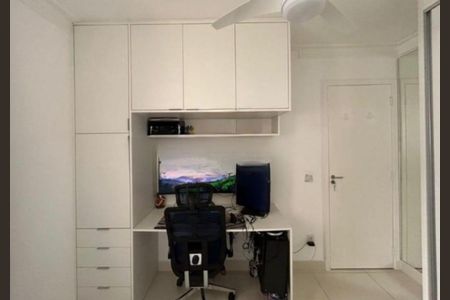 Foto 05 de apartamento à venda com 3 quartos, 58m² em Jardim Marcia, Campinas