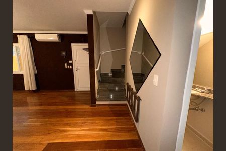 Casa para alugar com 180m², 2 quartos e 2 vagas Casa para alugar com 180m², 2 quartos e 2 vagasFoto 13