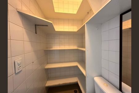 Casa para alugar com 180m², 2 quartos e 2 vagas Casa para alugar com 180m², 2 quartos e 2 vagasFoto 14