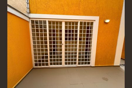 Casa para alugar com 180m², 2 quartos e 2 vagas Casa para alugar com 180m², 2 quartos e 2 vagasFoto 24