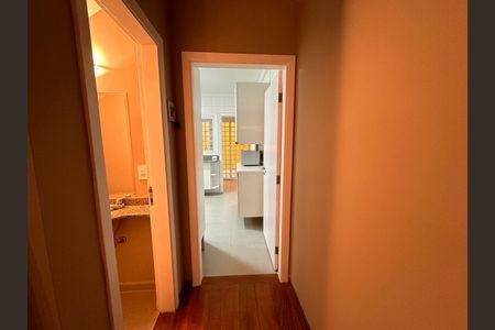 Casa para alugar com 180m², 2 quartos e 2 vagas Casa para alugar com 180m², 2 quartos e 2 vagasFoto 33